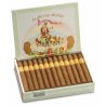 Trabucuri cubaneze El Rey Del Mundo Demi Tasse 25
