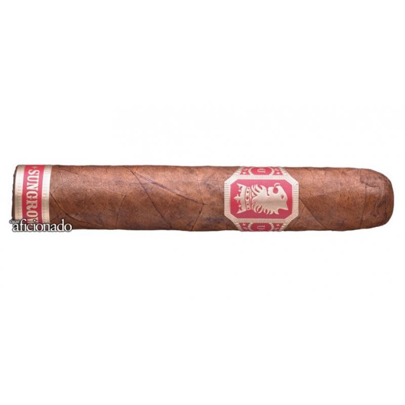 Trabucuri Drew Estate Undercrown Sun Grown Robusto (12)