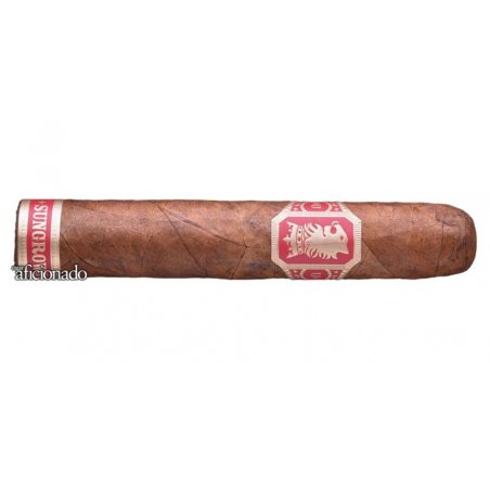 Trabucuri Drew Estate Undercrown Sun Grown Robusto (12)