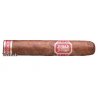 Trabucuri Drew Estate Undercrown Sun Grown Robusto (12)