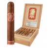 Trabucuri Drew Estate Undercrown Sun Grown Robusto (12)