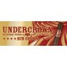 Trabucuri Drew Estate Undercrown Sun Grown Robusto (12)