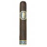 Trabucuri Drew Estate Undercrown Maduro Robusto (12) fumez