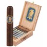 Trabucuri Drew Estate Undercrown Maduro Robusto (12)