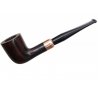 Pipa Peterson Christmas 2022 Copper Army Heritage (120) Fishtail 9mm