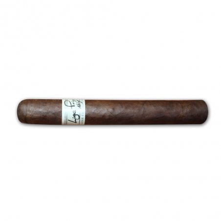 Trabucuri Drew Estate Liga Privada No.9 Toro (12)