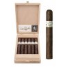 Trabucuri Drew Estate Liga Privada No.9 Toro (12)