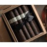 Trabucuri Drew Estate Liga Privada No 9 Robusto (12)