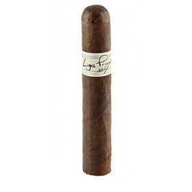 Trabucuri Drew Estate Liga Privada 9 Robusto (12)