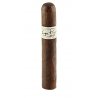 Trabucuri Drew Estate Liga Privada No 9 Robusto (12)