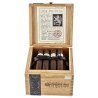 Trabucuri Drew Estate Liga Privada No 9 Robusto (12)