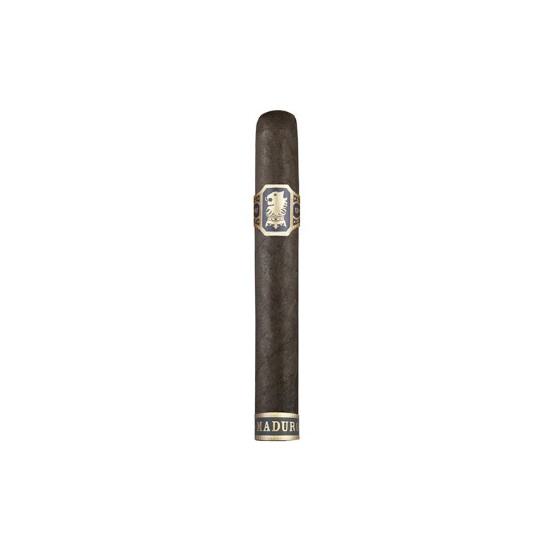 Trabucuri Drew Estate Undercrown Maduro Gran Toro (25) reduceri