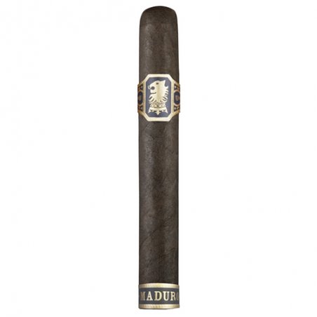 Trabucuri Drew Estate Undercrown Maduro Gran Toro (25) reduceri