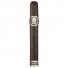 Trabucuri Drew Estate Undercrown Maduro Gran Toro (25) reduceri