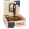 Trabucuri Drew Estate Undercrown Maduro Gran Toro (25)