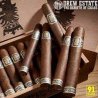 Trabucuri Drew Estate Undercrown Maduro Gran Toro (25) reduceri