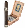 Trabucuri Drew Estate Undercrown Maduro Gran Toro (12)