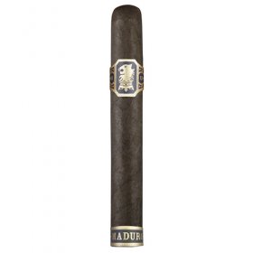 Trabucuri Drew Estate Undercrown Maduro Gran Toro (12)
