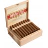 Trabucuri Drew Estate Herrera Esteli Habano Robusto Grande (25)
