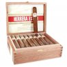 Trabucuri Drew Estate Herrera Esteli Habano Robusto Grande (25)