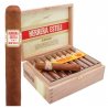 Trabucuri Drew Estate Herrera Esteli Habano Robusto Grande (25)