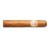 Trabucuri Drew Estate Herrera Esteli Habano Robusto Grande (25)
