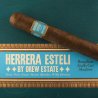 Trabucuri Drew Estate Herrera Esteli Brazilian Maduro Toro (25)