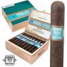 Trabucuri Drew Estate Herrera Esteli Brazilian Maduro Toro (25)