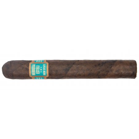 Trabucuri Drew Estate Herrera Esteli Brazilian Maduro Toro (25)
