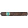 Trabucuri Drew Estate Herrera Esteli Brazilian Maduro Toro (25)
