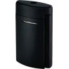 Bricheta S.T Dupont Minijet Total Black Matt 010503