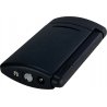 Bricheta S.T Dupont Minijet Total Black Matt 010503