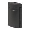 Bricheta S.T Dupont Minijet Total Black Matt 010503