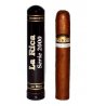 Trabucuri La Rica Serie 2000 Tubos Habano Robusto (10) fumez trabucuri