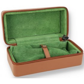 Borseta pipa si husa pipa Peterson Grafton