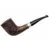 Pipa Peterson Short Rusticated 268 Fishtail