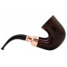 Pipa Peterson Christmas 2022 Copper Spigot Heritage (XL11) Fishtail