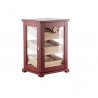 Humidor trabucuri Wooden Cabinet WLHC0004