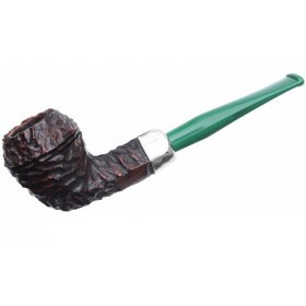 Pipa Peterson St. Patrick`s Day 2022 (XL13) Fishtail 9mm