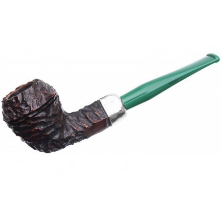 Pipa Peterson St. Patrick`s Day 2022 (XL13) Fishtail 9mm