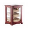 Humidor trabucuri Wooden Cabinet WLHC0004