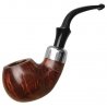 Pipa Peterson System Standard Smooth 302 P-Lip 9mm