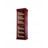 Humidor trabucuri Wooden Cabinet WLHC0013