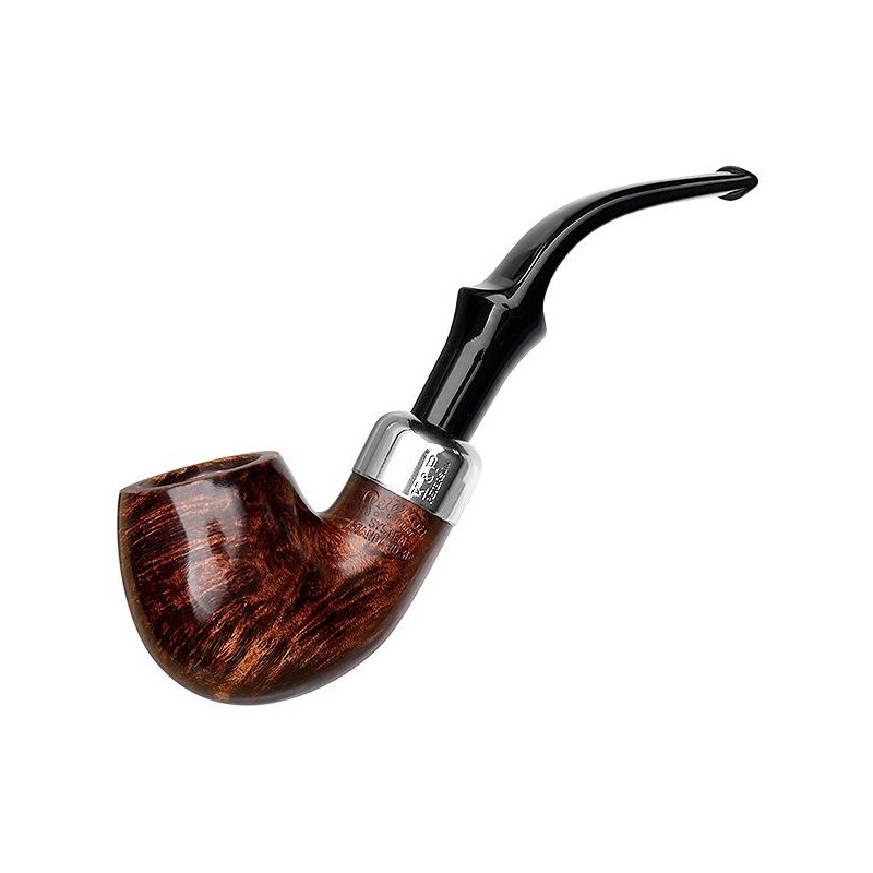Pipa Peterson System Standard Heritage (314) P-Lip 9mm