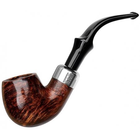 Pipa Peterson System Standard Heritage (314) P-Lip 9mm