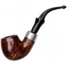 Pipa Peterson System Standard Heritage (314) P-Lip 9mm