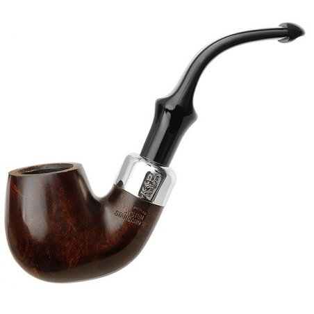 Pipa Peterson System Standard Heritage (314) P-Lip 9mm