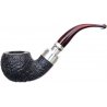 Pipa Peterson Newgrange Spigot (03) Fishtail 9mm
