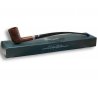 Pipa Peterson Churchwarden Smooth Dublin Fishtail