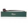 Pipa Peterson Churchwarden Smooth Prince Fishtail